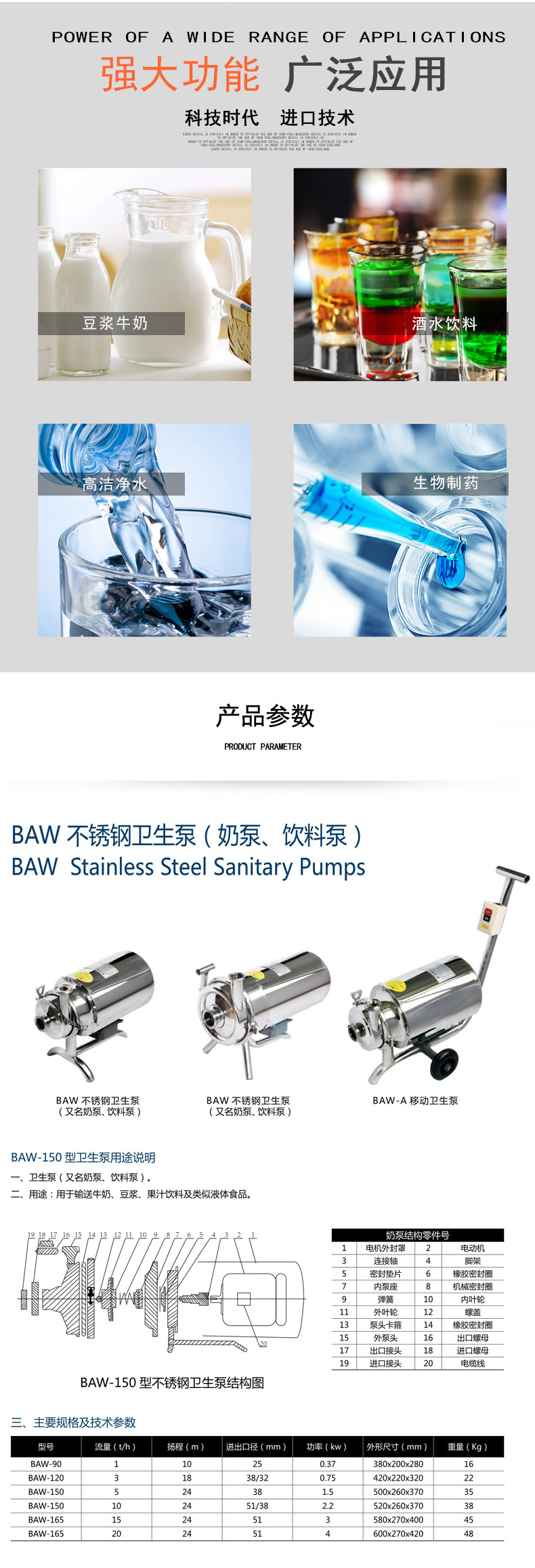卫生级离心泵详情页F_03.jpg
