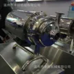 缩略图 3