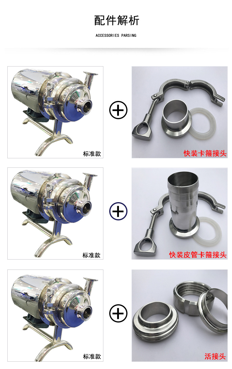 卫生级离心泵详情页F_05.jpg
