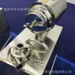 缩略图 4