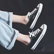 缩略图 8