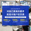 缩略图 4