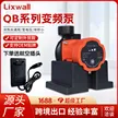 缩略图 1