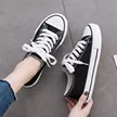 缩略图 1