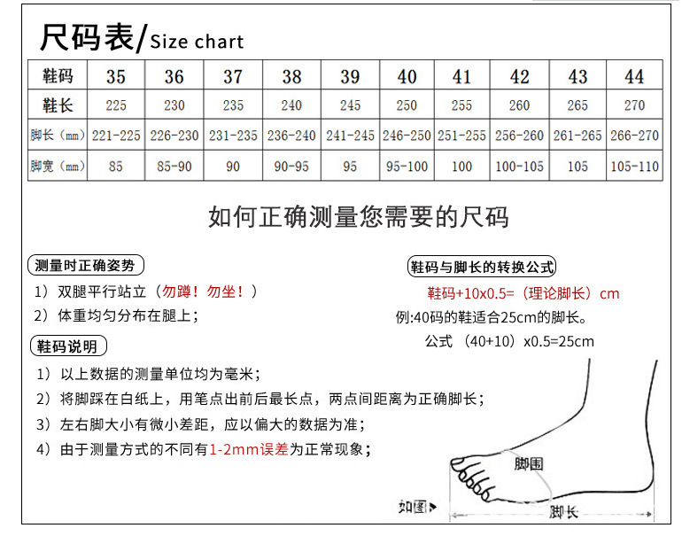 页尾尺码表.png
