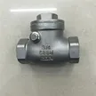 缩略图 2