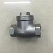 缩略图 4