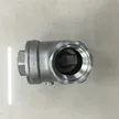 缩略图 5