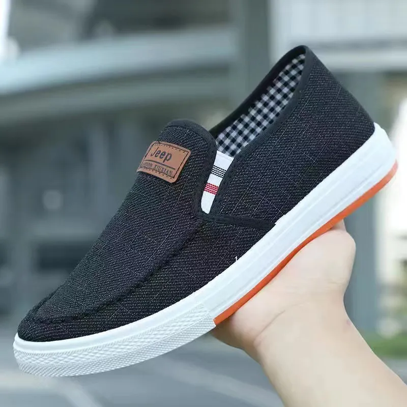 主图 1