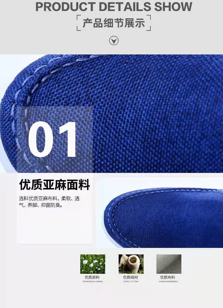 微信图片_20220331225424.jpg
