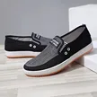 缩略图 6