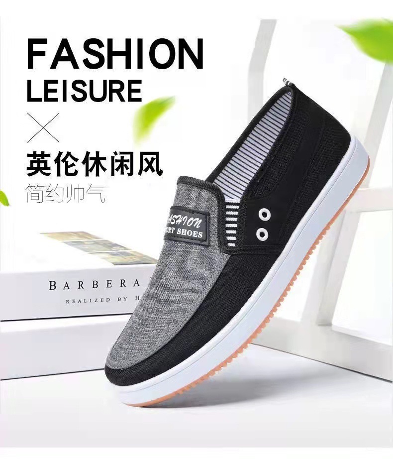 微信图片_20220331225418.jpg