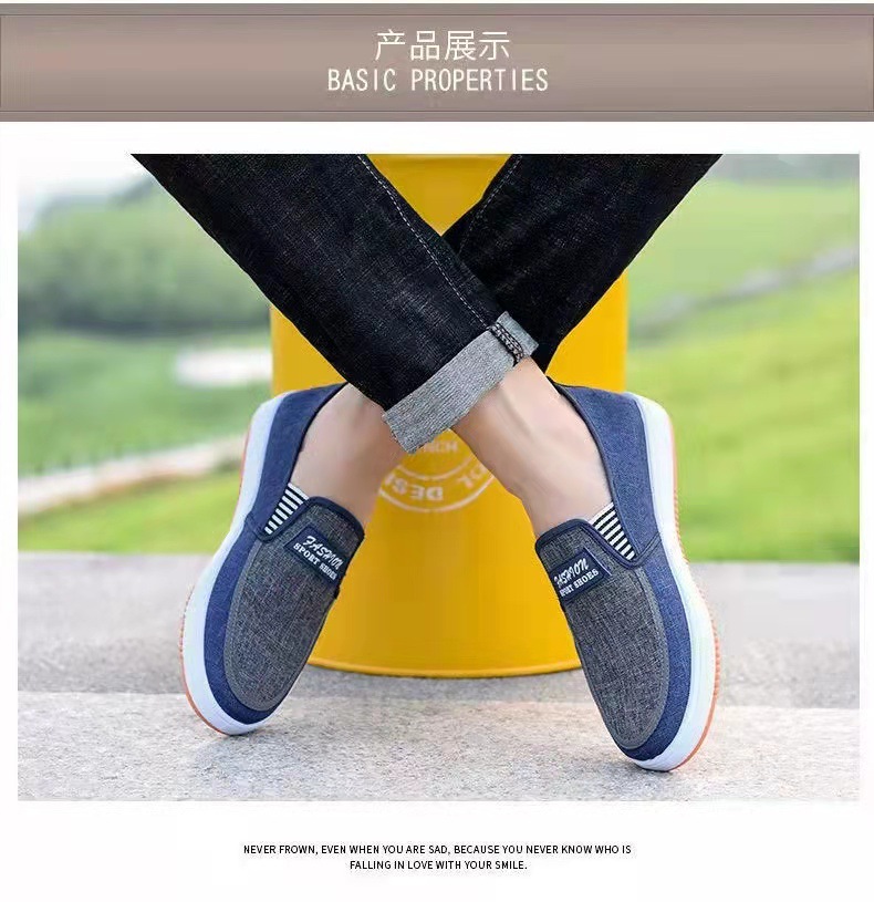 微信图片_20220331225344.jpg