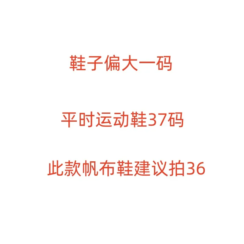 主图 1