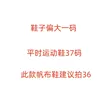 缩略图 1