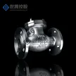 缩略图 3