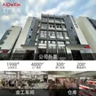 缩略图 3