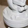 缩略图 4
