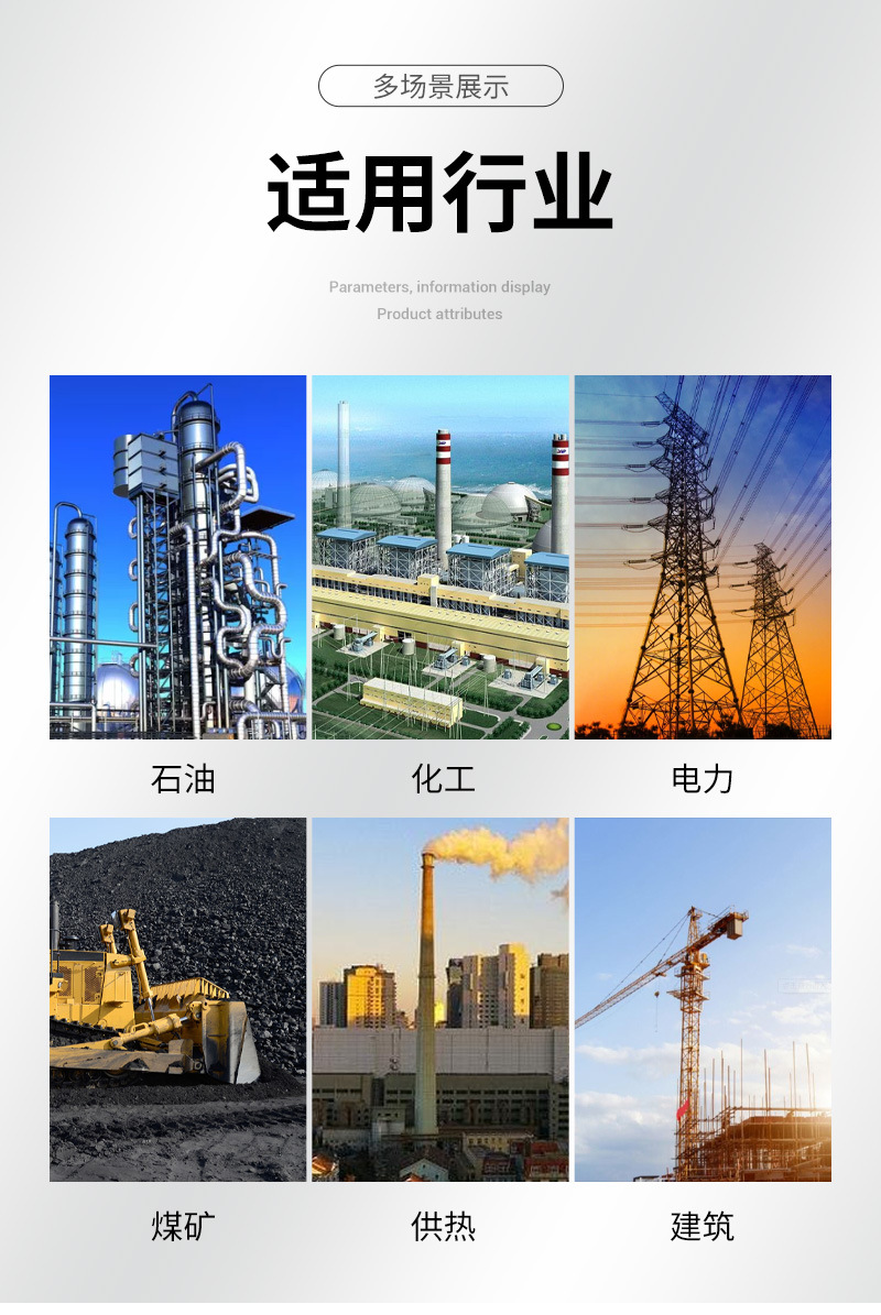 厂家供应J41H-16C碳钢截止阀 法兰连接碳钢截止阀 手动法兰截止阀详情10