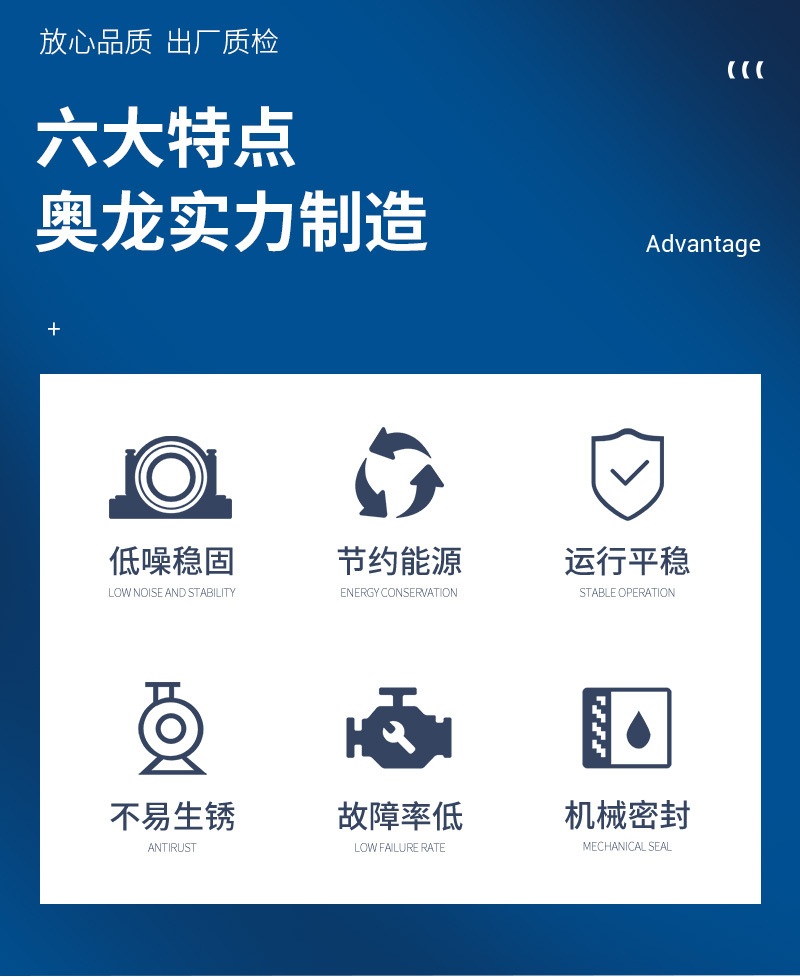 厂家供应J41H-16C碳钢截止阀 法兰连接碳钢截止阀 手动法兰截止阀详情3