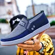 缩略图 4
