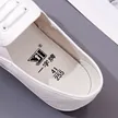 缩略图 3