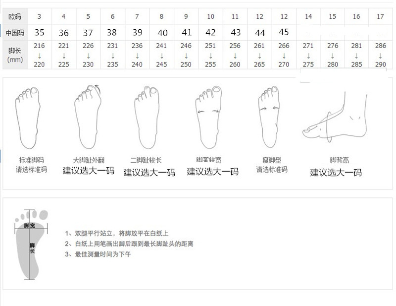 尺标偏小一码.jpg