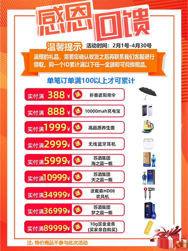 厂家直销正品塑料单向阀 逆止阀 止逆阀 抗臭氧止水阀耐油止回阀详情1