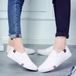 缩略图 1