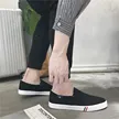 缩略图 7