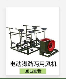 人防通风密闭阀手电动密闭阀门双连杆单连杆密闭阀人防手动密闭阀详情3