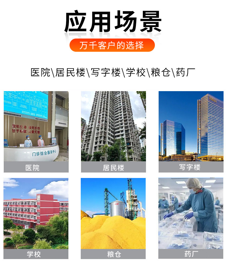 人防通风密闭阀手电动密闭阀门双连杆单连杆密闭阀人防手动密闭阀详情15