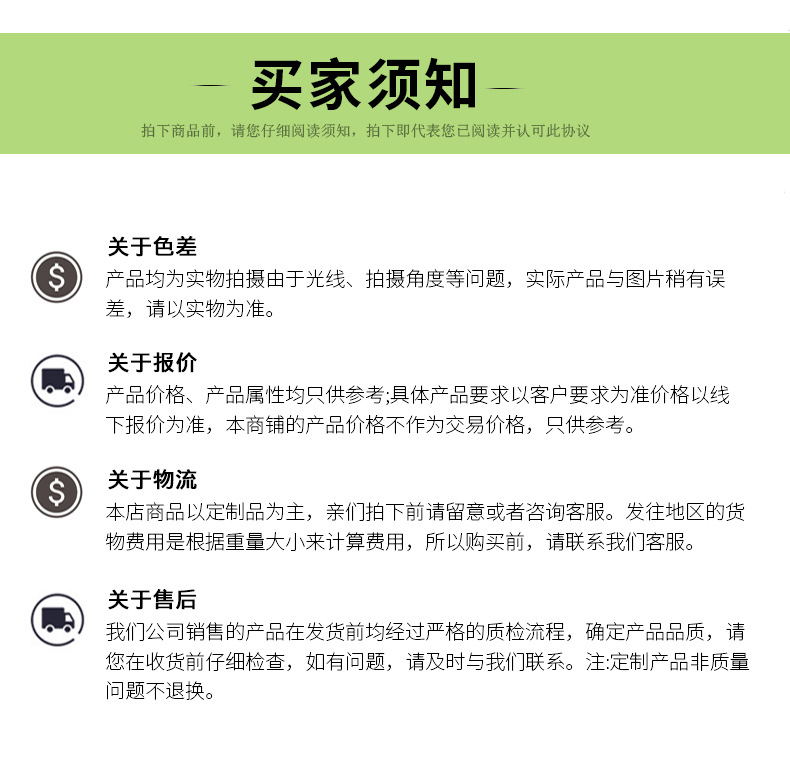 人防通风密闭阀手电动密闭阀门双连杆单连杆密闭阀人防手动密闭阀详情18