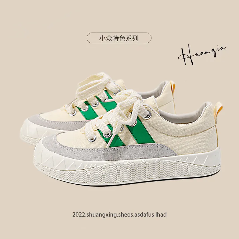 主图 1