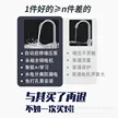 缩略图 4