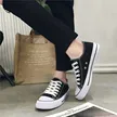 缩略图 1