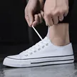 缩略图 6