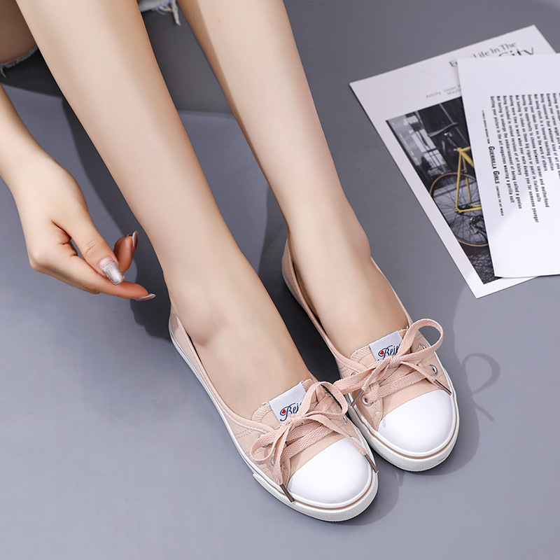 AM6A6416.jpg