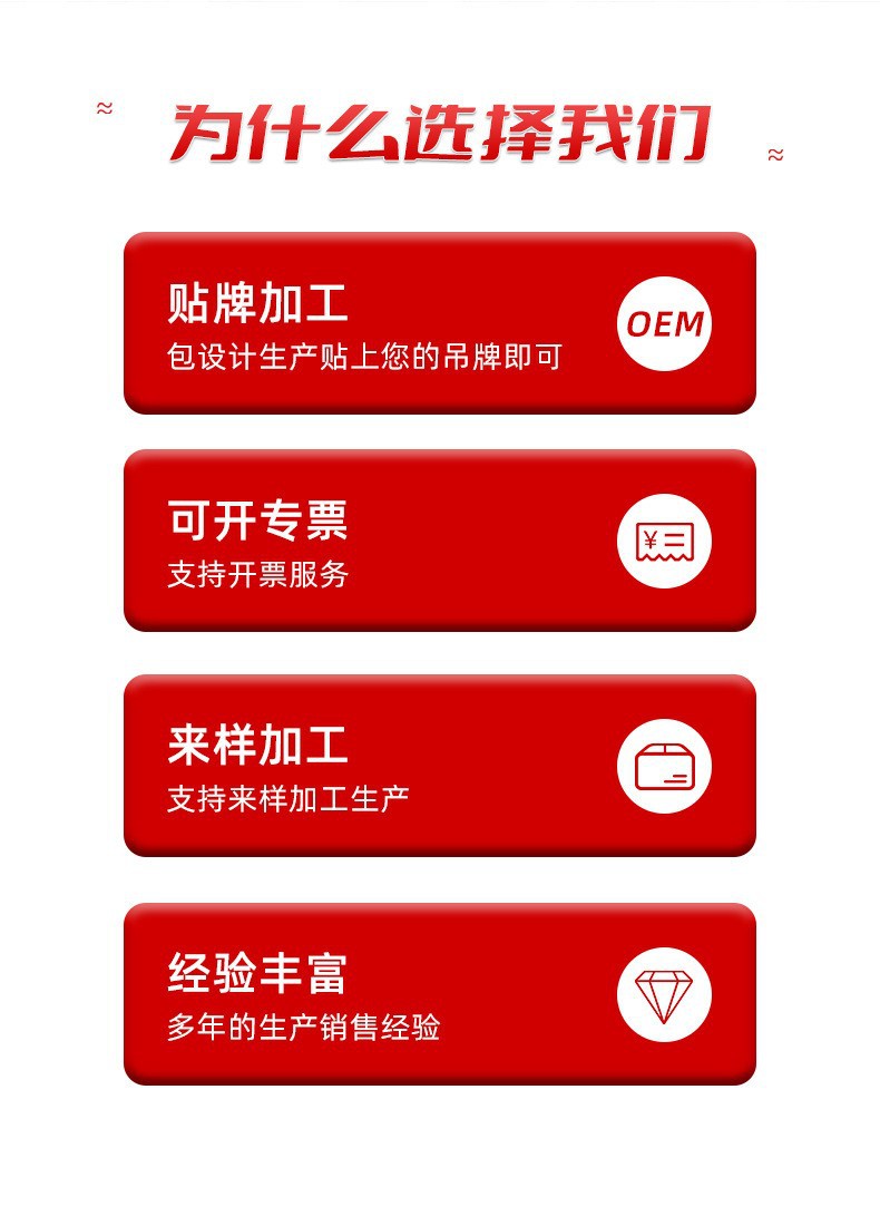 活接球阀ppr