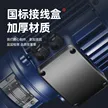 缩略图 3