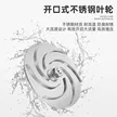 缩略图 4