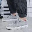 缩略图 3
