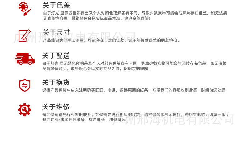美国ROSS先导式2752B5900传动阀空气传动阀气体液体流体传动阀门详情12
