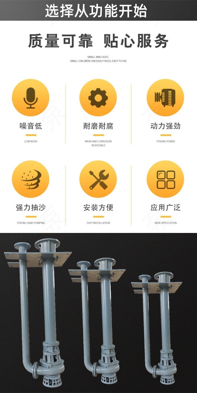 稿定设计-2.jpg