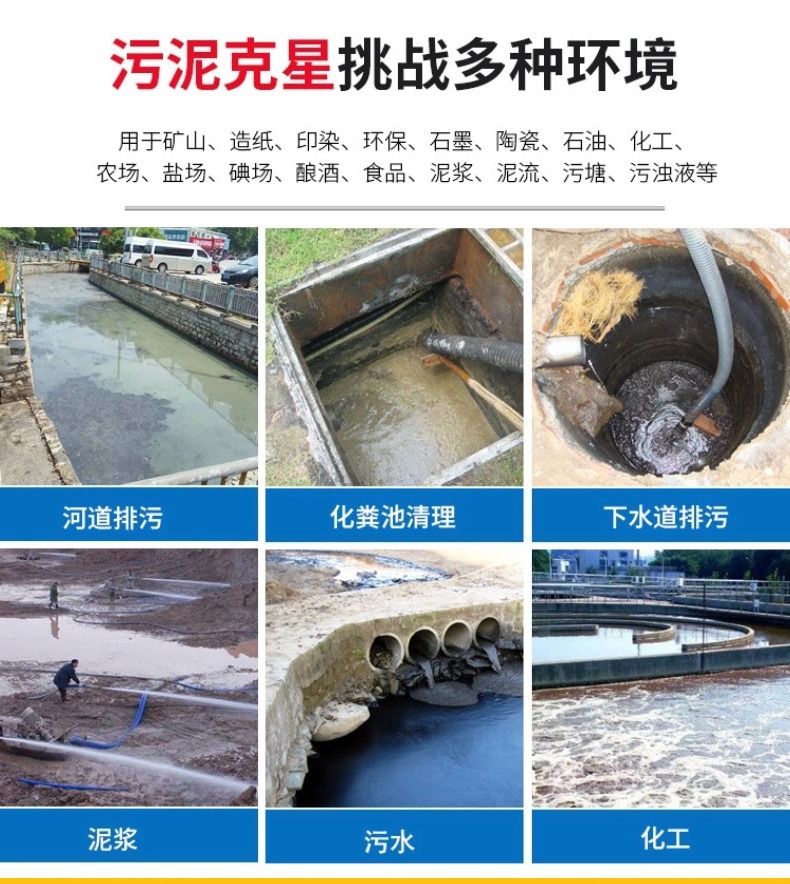 稿定设计-8.jpg