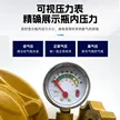 缩略图 3