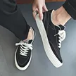 缩略图 4