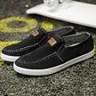 缩略图 7
