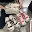 缩略图 1