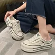 缩略图 5